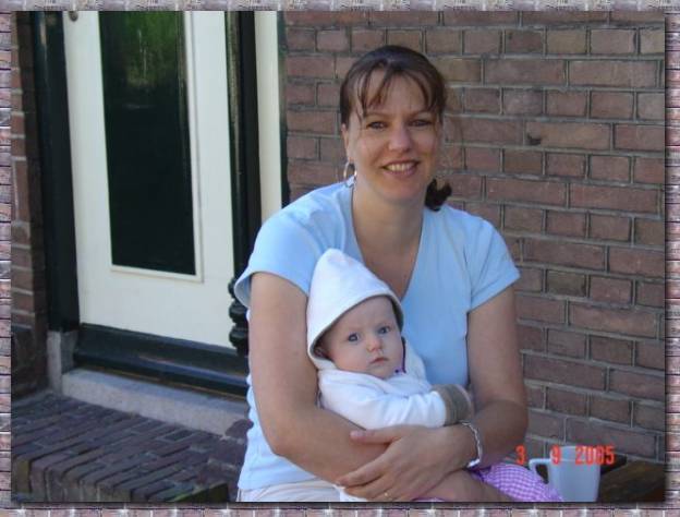 zomer2005 077.jpg